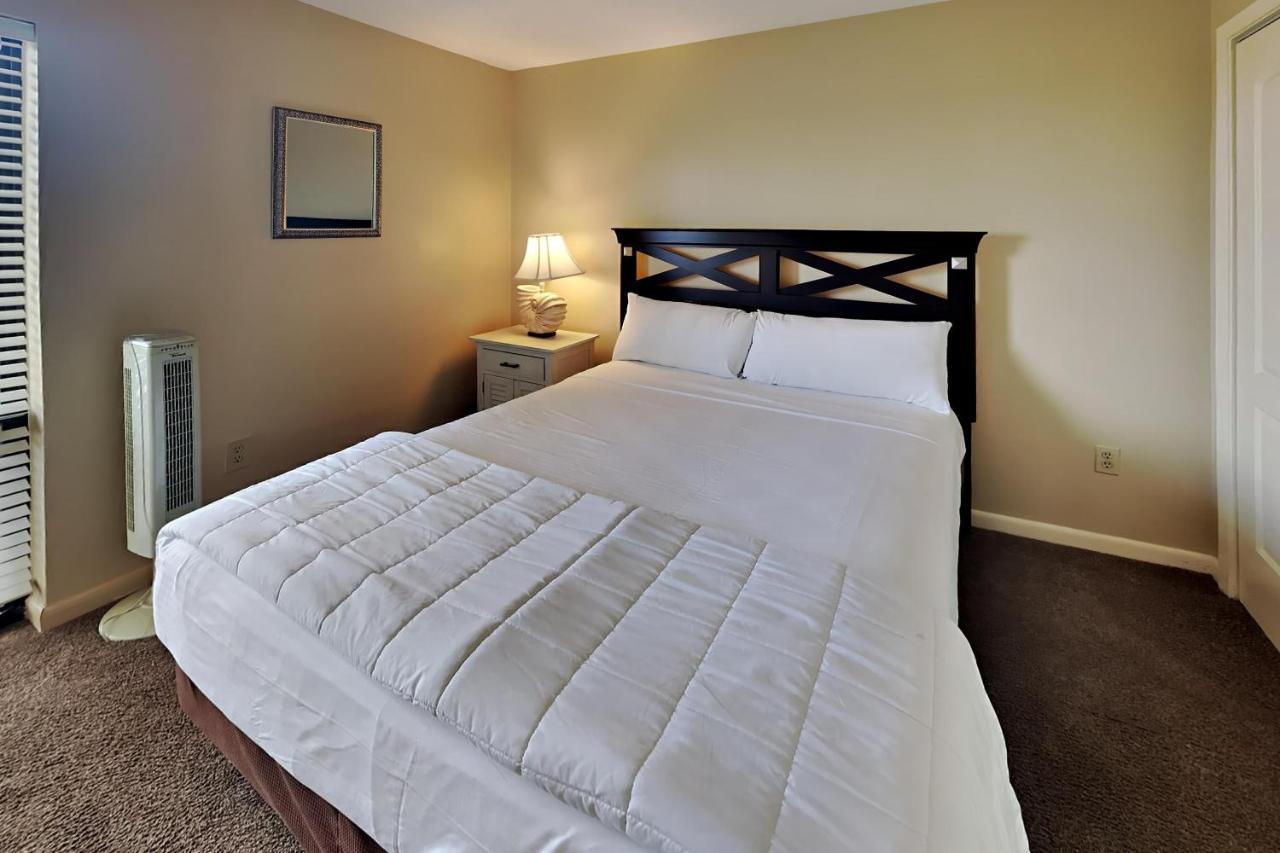 Appartamento Edgewater Tower II 905 Panama City Beach Esterno foto